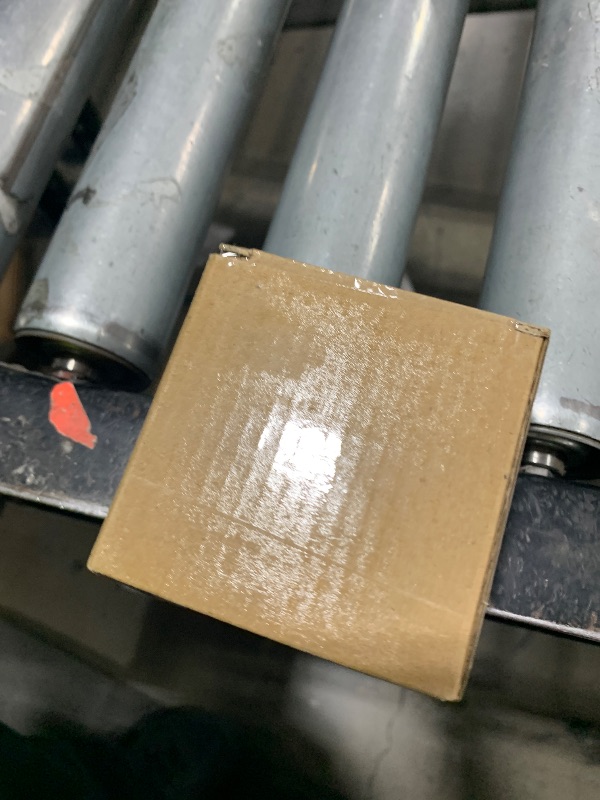 Photo 1 of Ignition Key Switch 3 Position 6 Pins for 2001-2018 Polaris Ranger, RZR, Sportsman,170 300 325 400 425 450 500 550 570 600 700 800 850 900 1000 4,XP,X2,Crew,EV,HD,S Replace 4011002 4012165 4010390