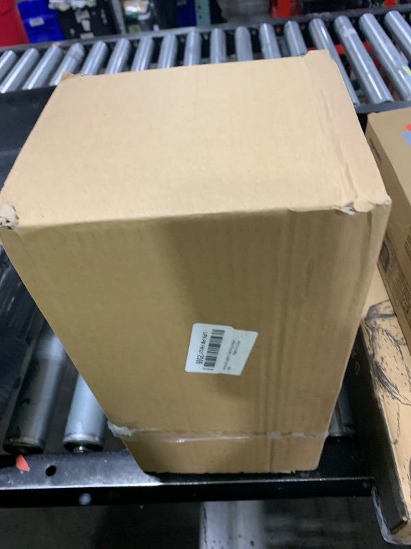 Photo 1 of 4 Set Large Wooden Tiered Riser Display Stands for Vendor Events,Stackable Perfume Organizer Cologne Stand for Men Women,Wooden Cupcake Dessert Stand,Wood Dessert Table Display Set,Food Display Risers for Party?12-11.2-10.4-9.6IN?