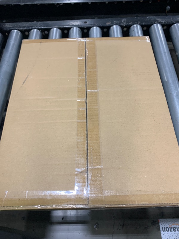 Photo 1 of TLE LEVEL Level 2 EV Charger - Portable 40 Amp 9.6kW EV Charger, NEMA 14-50 Plug Electric Vehicle Charging Stations for J1772 Electric Cars, 25' Cable Smart 240V EV Chargers for Home