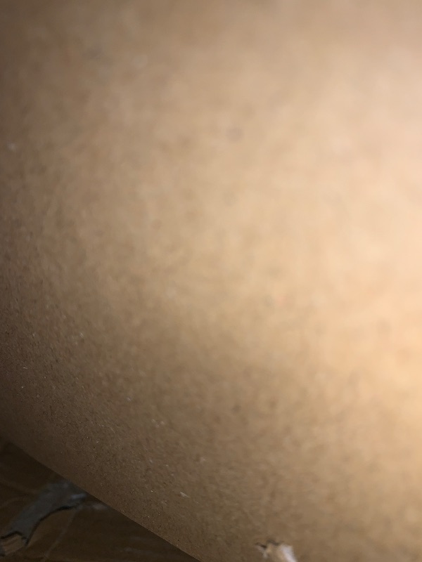 Photo 1 of Blue Wave NA4212 Poolwatch Pool Alarm System,White