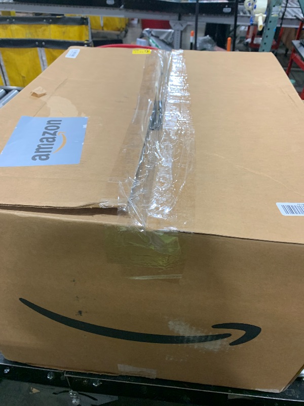 Photo 1 of Syrinx Japanese Futon Mattress – Full Size?75"x54"?, Foldable & Rollable Floor Bed, Comfortable, Water-Resistant, Perfect for Guests and Small Spaces, Easy Storage