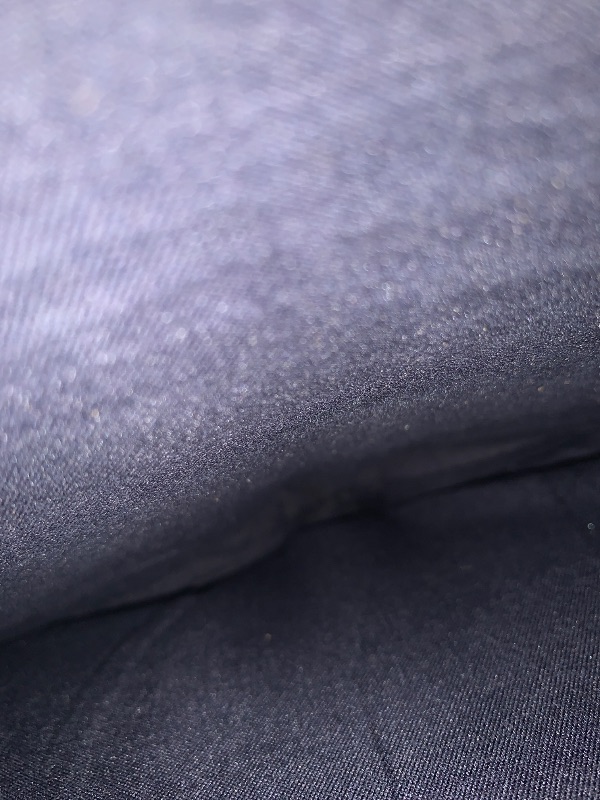 Photo 1 of Syrinx Japanese Futon Mattress – Full Size?75"x54"?, Foldable & Rollable Floor Bed, Comfortable, Water-Resistant, Perfect for Guests and Small Spaces, Easy Storage