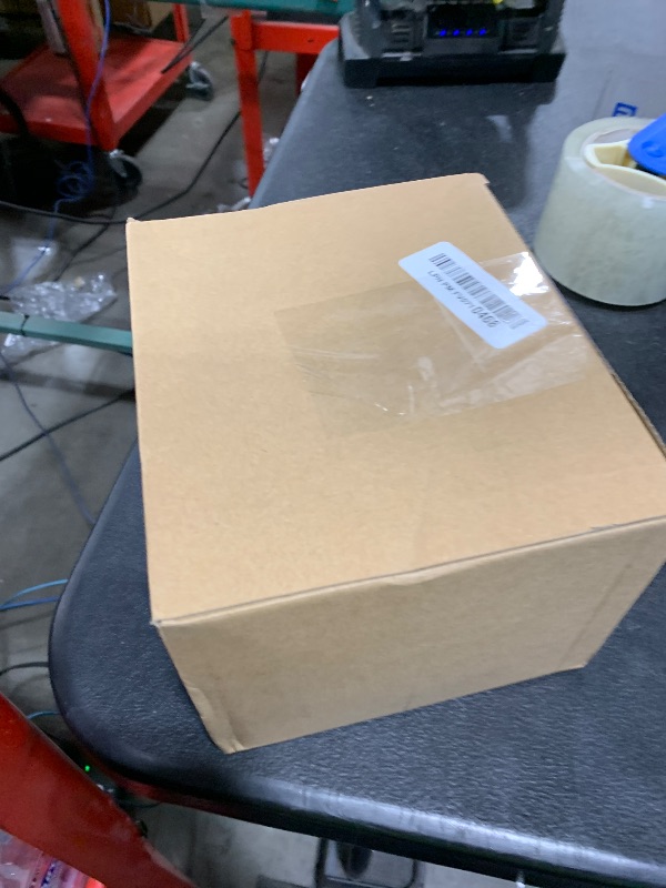 Photo 1 of 04800171AA 42RLE Transmission Solenoid Block Solenoid Pack Compatible With Dodge Chrysler Jeep Wrangler Liberty Ram Dakota Challenger Charger