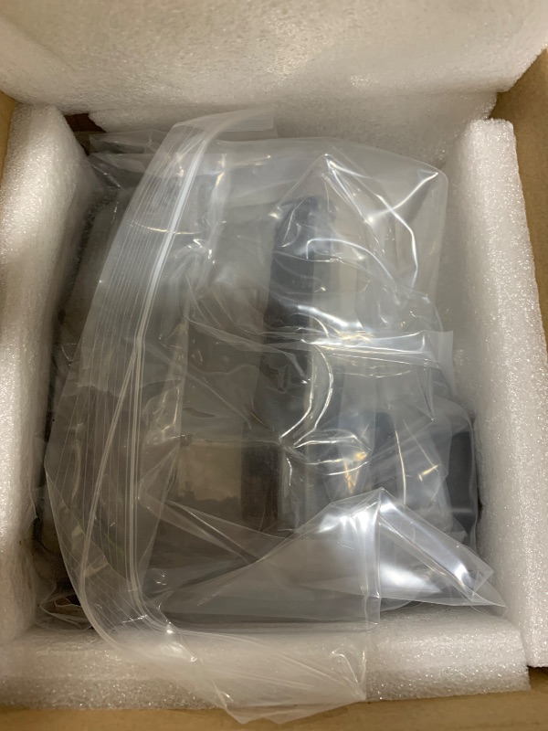 Photo 1 of 04800171AA 42RLE Transmission Solenoid Block Solenoid Pack Compatible With Dodge Chrysler Jeep Wrangler Liberty Ram Dakota Challenger Charger