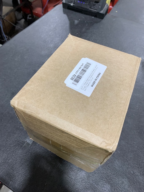 Photo 1 of 1 Piece Modern Travertine Bookend, Arched Design, Natural Stone Book Holders for Desk and Shelf (Travertine - 1 Piece)