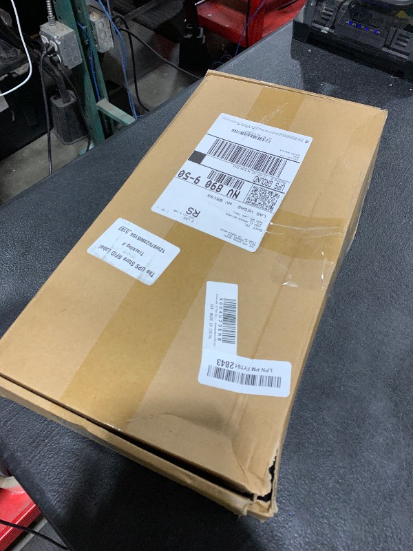 Photo 1 of 10 pcs 24"Artificial Anthurium Flowers with Stem, Fake Flower Filler Plants Real Touch Flower for Spring Home Decor,Table Centerpieces, Wedding Party Decor,Background Wall Decor (Mix White/Green)