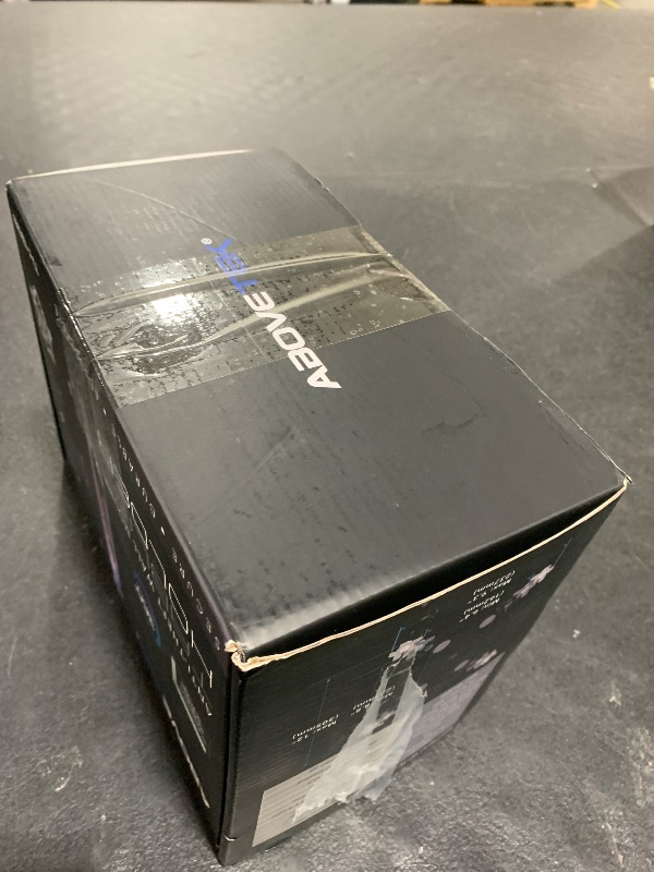 Photo 1 of ABOVE TEK TABLET HOLDER