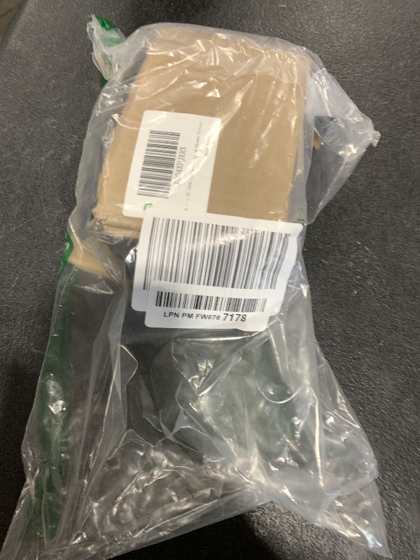 Photo 1 of 1.25 Inch Curtain Rings with Hooks, 30 Pack Black Metal Drapery Rings with Pins Hooks for Window Door Bathroom Shower Curtain