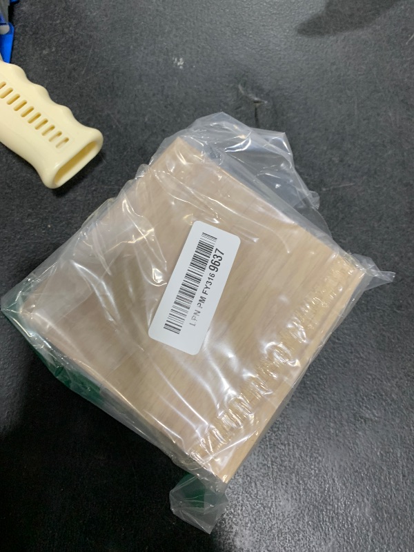 Photo 1 of Hamilton Khaki Field Automatic Men's Watch, 38mm Stainless Steel Case, Swiss Made, Silver Dial Analog Wrist Watch for Men, 100m Waterproof, Sapphire Crystal, 3-Hand Movement, Cow Leather Strap