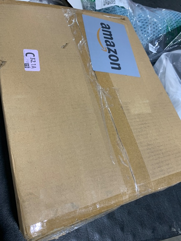 Photo 1 of Black Semi Flush Mount Ceiling Light Fixture, 3-Light Modern Hallway Light Fixtures Ceiling Mount, Foyer Kitchen Lighting Fixtures Ceiling Lights for Bedroom, Bathroom, Laundry Room, Entryway, Hallway