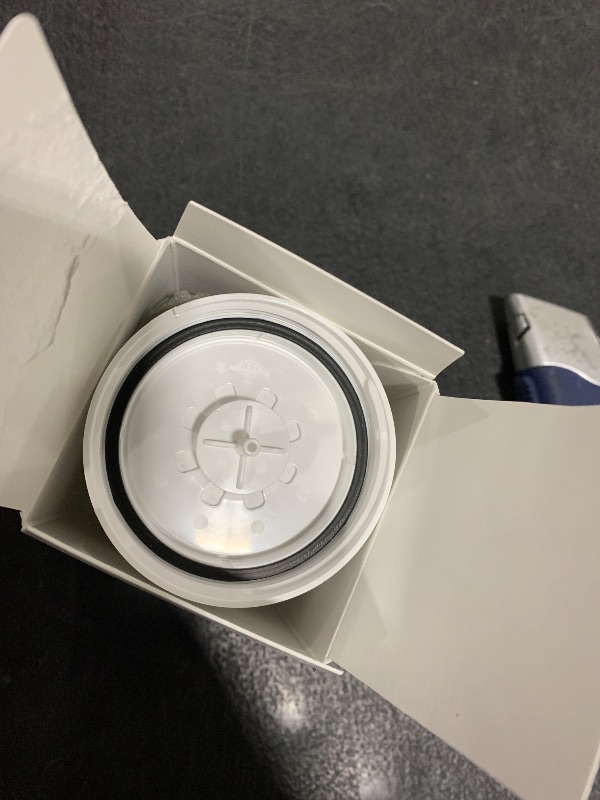 Photo 1 of Stelo Glucose Biosensor & App by Dexcom - A Leader in Continuous Glucose Monitoring (CGM). 24/7 Tracking & Personalized Insights to Reveal Patterns. 2-Pack (Up to 15 Days Each). iOS & Android.