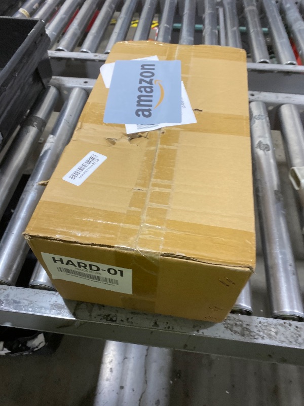 Photo 1 of Krysolad 2 Pcs Lockable Universal Quick Release Spare Tire Mount with Ratchet Strap, Molle Panel Tire Mount with Oil Drum Lock and Vehicle Tow Plate Mount, Steel, Fit for 30" - 40" Diameter Tires