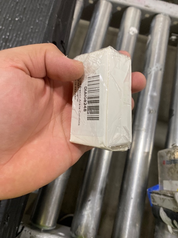 Photo 1 of Dorman M2796 Brake Master Cylinder Compatible with Select Models