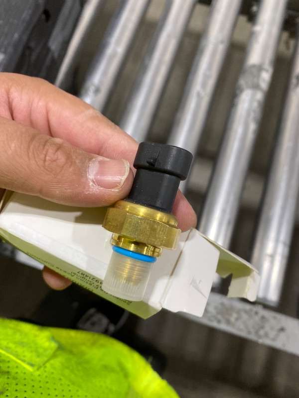 Photo 1 of Dorman M2796 Brake Master Cylinder Compatible with Select Models