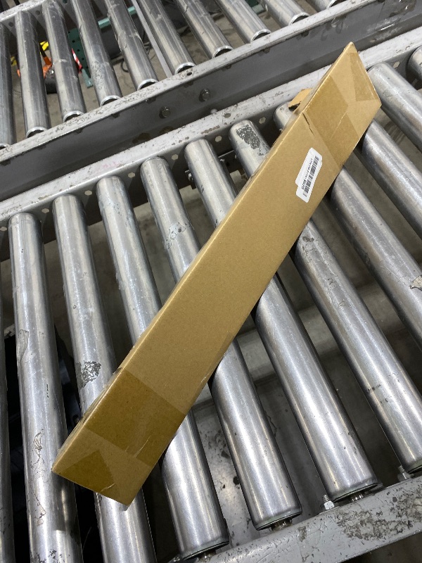 Photo 1 of 1 Pair Front Windshield Wiper Arm & Blade Kit F1TZ-17526-AA F4TZ-17526-A Compatible With Ford F-150/F-250/Bronco 1991-1996,F-350/ F-Super Duty 1991-1997