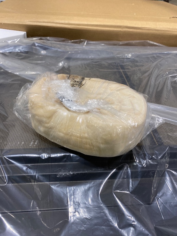 Photo 1 of Pleasant Hearth AN-1012 Fireplace Screen, Large, Black