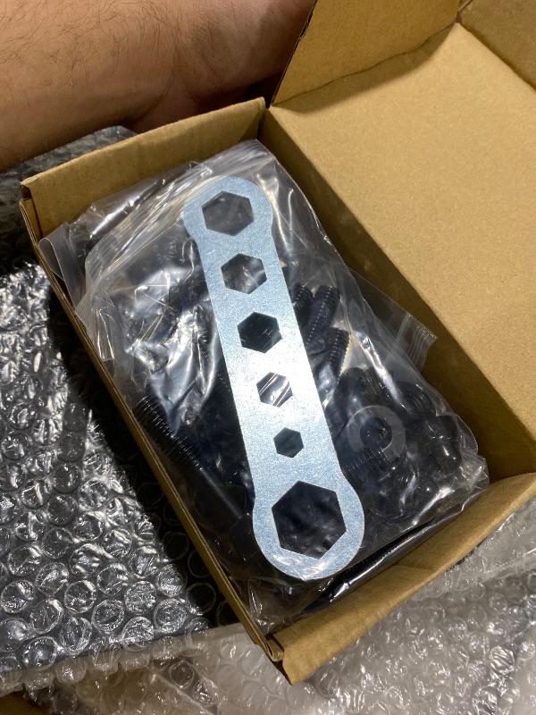 Photo 1 of PIDOSO Sit to Stand Lift, Stand Assist Lift for Elderly, Patient Transfer Assist Devices with Belt for Home Care Use, 400 lbs Capacity