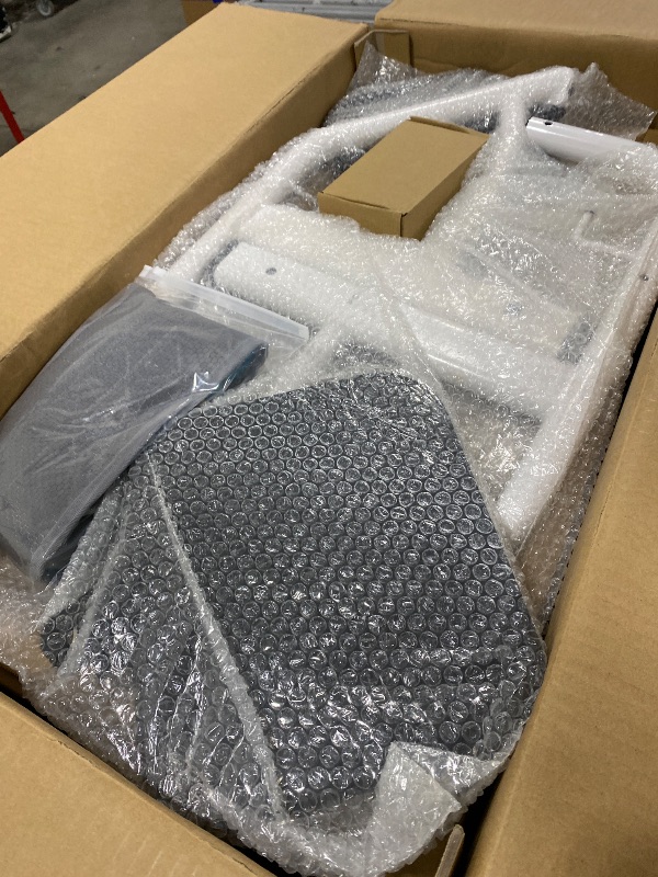 Photo 1 of PIDOSO Sit to Stand Lift, Stand Assist Lift for Elderly, Patient Transfer Assist Devices with Belt for Home Care Use, 400 lbs Capacity