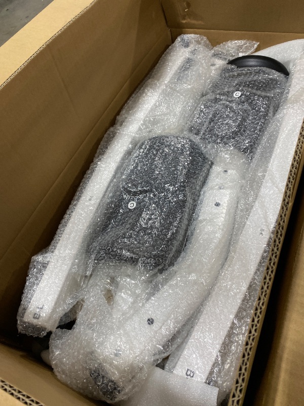 Photo 1 of PIDOSO Sit to Stand Lift, Stand Assist Lift for Elderly, Patient Transfer Assist Devices with Belt for Home Care Use, 400 lbs Capacity