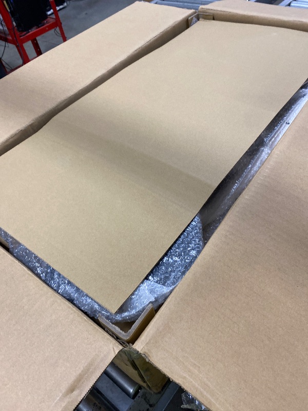 Photo 1 of PIDOSO Sit to Stand Lift, Stand Assist Lift for Elderly, Patient Transfer Assist Devices with Belt for Home Care Use, 400 lbs Capacity