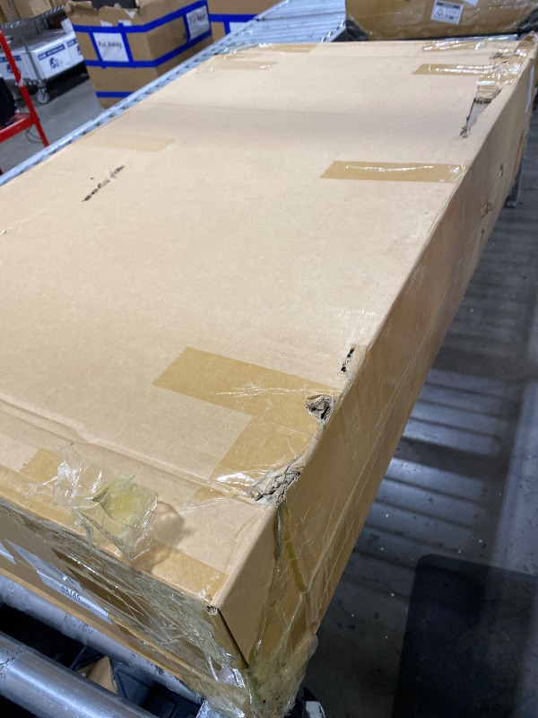 Photo 1 of JIYANG Portable Photo Booth Compatible with Any Ipad,Photo Booth Stand Shell with ChackTok PhotoBooth VIP Member and Flight Case,Free Custom Logo,Perfect for Parties,Wedding and Events(Black)