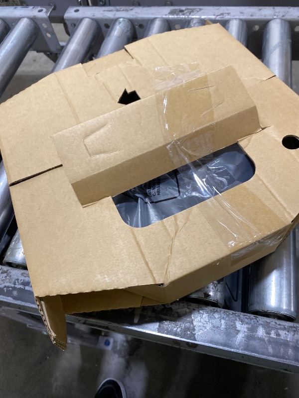 Photo 1 of **INCOMPLETE, SEE NOTES** Roland TD-07KVX Electronic V-Drums Kit – With VH-10 Floating Hi-Hat and Best-Ever Cymbals – Bluetooth Audio & MIDI – 40 FREE Melodics Lessons