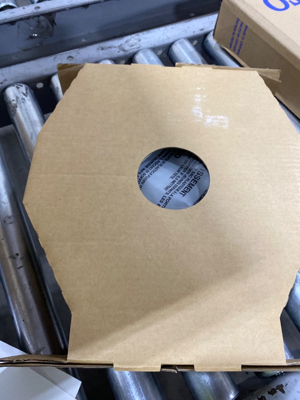 Photo 1 of **INCOMPLETE, SEE NOTES** Roland TD-07KVX Electronic V-Drums Kit – With VH-10 Floating Hi-Hat and Best-Ever Cymbals – Bluetooth Audio & MIDI – 40 FREE Melodics Lessons