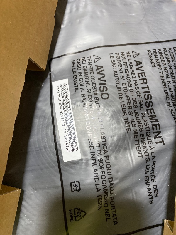 Photo 1 of **INCOMPLETE, SEE NOTES** Roland TD-07KVX Electronic V-Drums Kit – With VH-10 Floating Hi-Hat and Best-Ever Cymbals – Bluetooth Audio & MIDI – 40 FREE Melodics Lessons