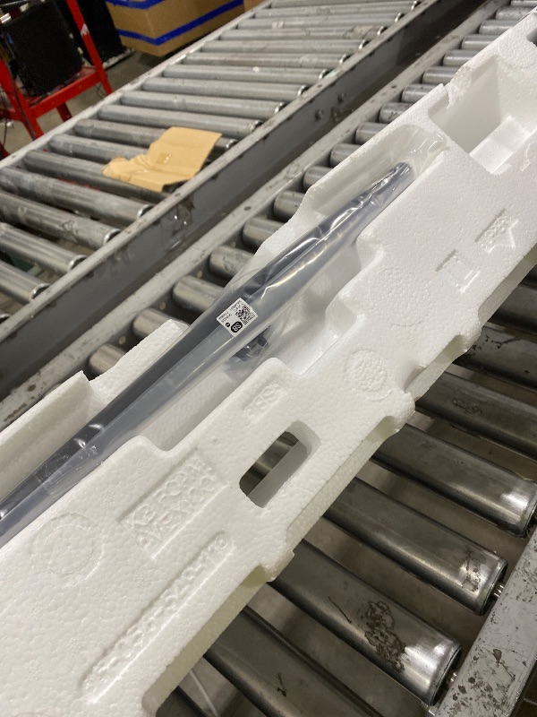 Photo 1 of Sony 55 Inch Mini LED QLED 4K Ultra HD TV BRAVIA 7 Smart Google TV with Dolby Vision HDR and Exclusive Features for PlayStation®5 (K-55XR70)