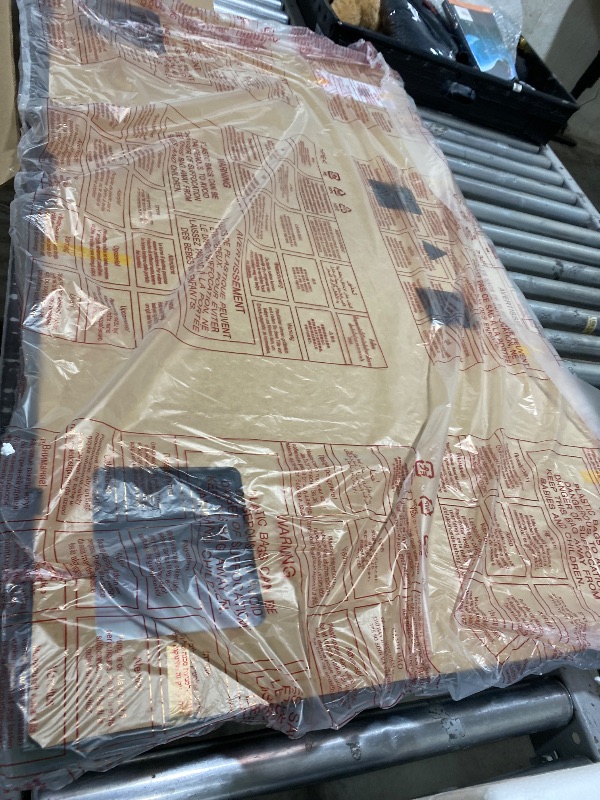 Photo 1 of Sony 55 Inch Mini LED QLED 4K Ultra HD TV BRAVIA 7 Smart Google TV with Dolby Vision HDR and Exclusive Features for PlayStation®5 (K-55XR70)