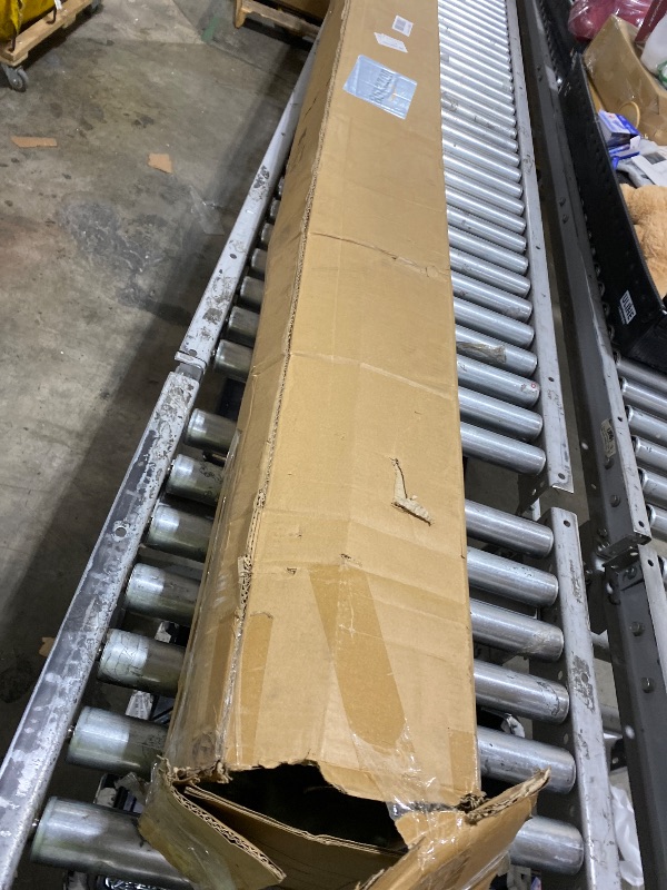 Photo 1 of VEVOR 12x12ft Pop Up Gazebo Tent with Mosquito Netting, 6 Removable Wind Panels & 2 Mesh Windows, Outdoor Canopy Shelter for Patio, Army Green