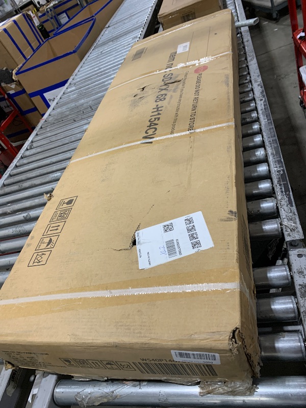 Photo 1 of YOPTO 8x6 FT Outdoor Storage Shed,Metal Shed with Window & Floor,Garden Shed W/ 4 Air Vents & Lockable Sliding Door,All Weather Waterproof Tool House W/Sloped Roof,for Backyard,Patio,Lawn,Grey