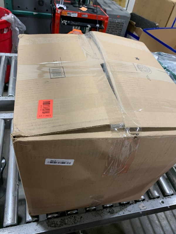 Photo 1 of ALLOPERA Pregnancy Pillow, Full Body 57 Inch Maternity Pillow with Removable Washable Cover - Sleep Support for Legs, Back, Neck, Shoulder, HIPS, Belly for Pregnent Women, Black Grey Velvet Cover