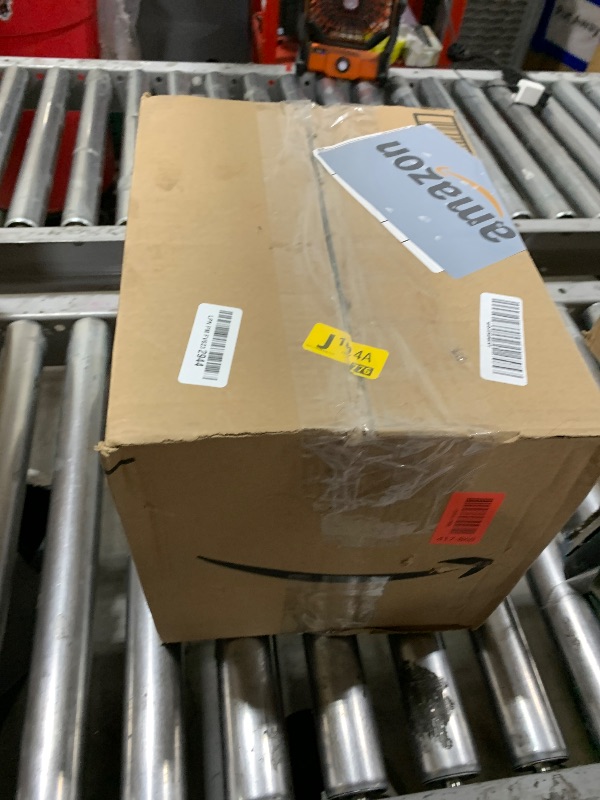 Photo 1 of THOR INSTRUMENTS Antique Replica Full-Size Metal Gladiator Maximus Arena Helmet | Halloween Party Costumes | LARP Clothings Wearable Medieval Helmet