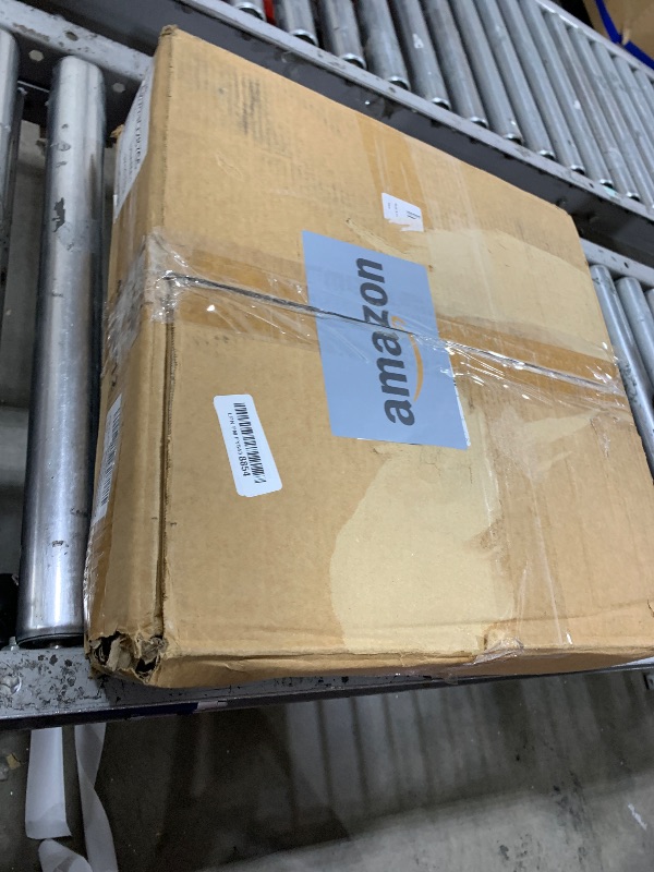 Photo 1 of AUQDD 10Pc Front End Suspension Kit Fit For 2006-2018 To-yota RAV4, 2 Lower Control Arm w/Ball Joint 2 Sway Bar Link 4 Outer & Inner Tie Rod End (# K620586 K620587 K750043 EV800328 ES800053 ES800054)