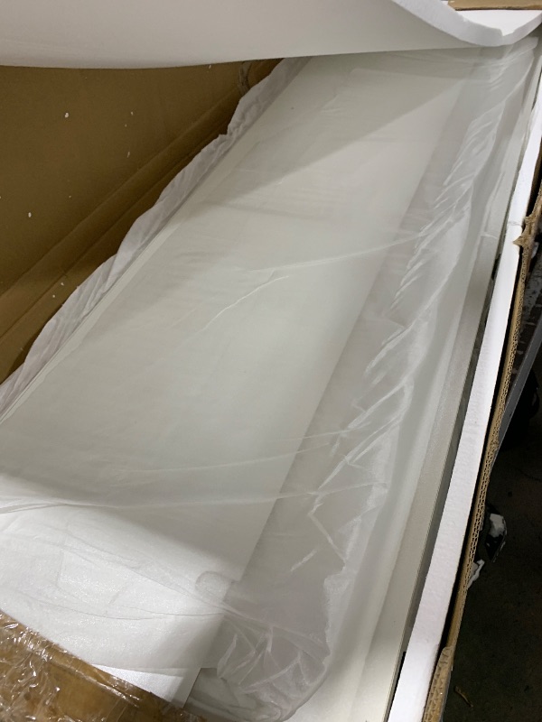 Photo 1 of DRESSER DRAWERS