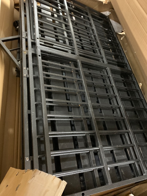 Photo 1 of VERY LARGE KENNEL/CAGE