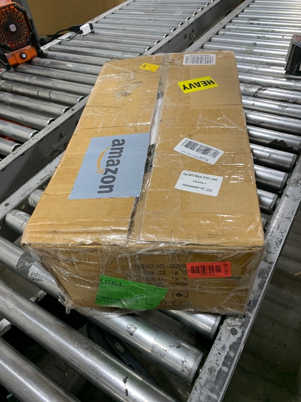 Photo 1 of Cvonte Adjustable Dumbbell Set, 45lbs Free Weight Set With Double Locknut, 5-in-1 Dumbbells Set Includes Barbell, Kettlebells, Push up Stand, Fitness Exercise for Home Gym Suitable Men/Women