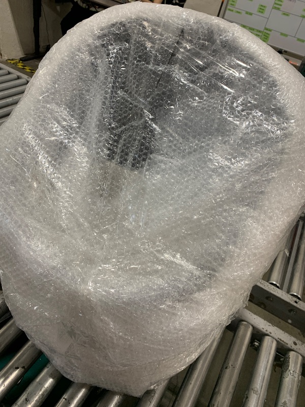 Photo 1 of SELF CLEANING CAT LITTE RBOX