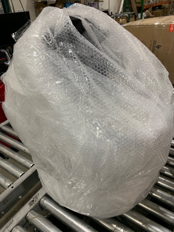 Photo 1 of SELF CLEANING CAT LITTE RBOX