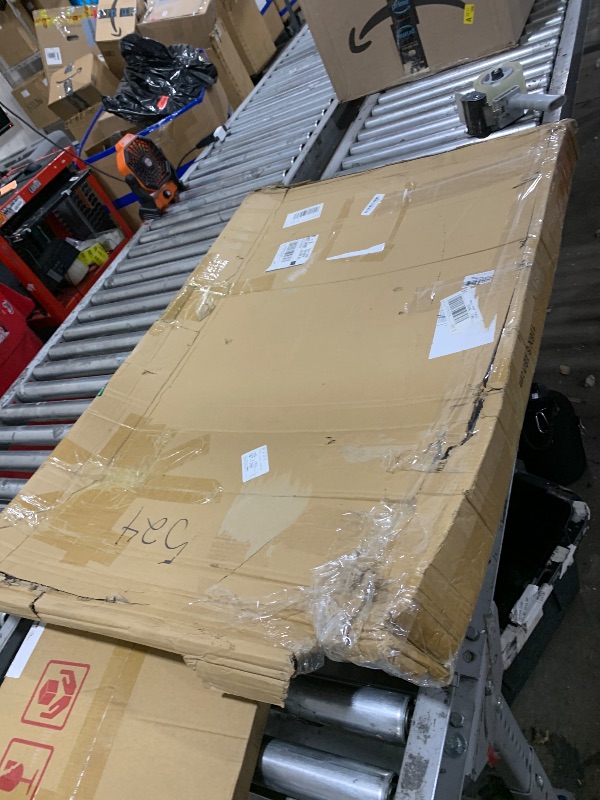 Photo 1 of Front Engine Splash Shield Fit for Volkswagen Jetta 2019-2024, Direct Replacement Engine Splash Guard,Engine Guard for Underbody Protection