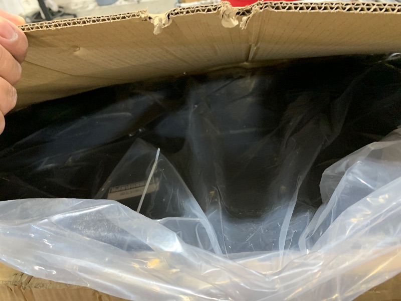 Photo 1 of Front Engine Splash Shield Fit for Volkswagen Jetta 2019-2024, Direct Replacement Engine Splash Guard,Engine Guard for Underbody Protection