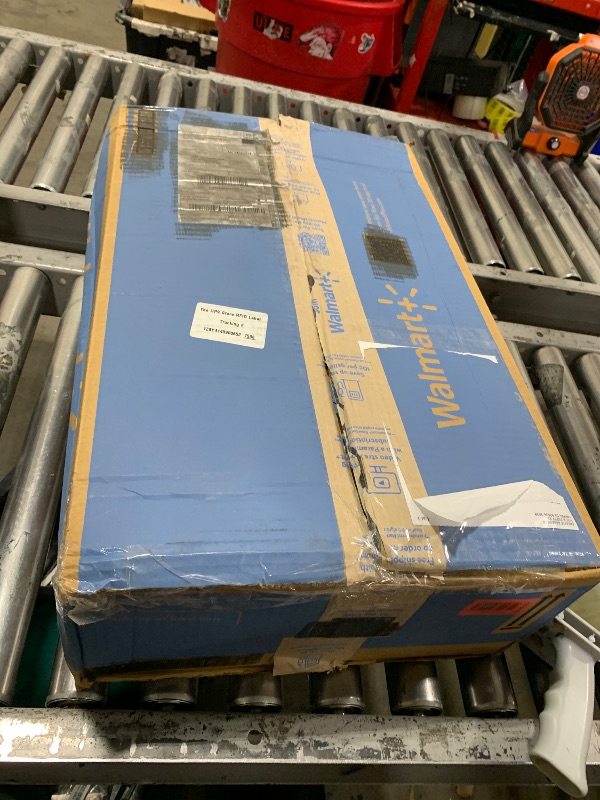 Photo 1 of Wheelchair elevating Leg Rests, with Padded Calf pad, Composite Footplates, Compatible with Reclining and Standard Wheelchair, Transport Chair. Universal Replacement Parts, (1 Pair)