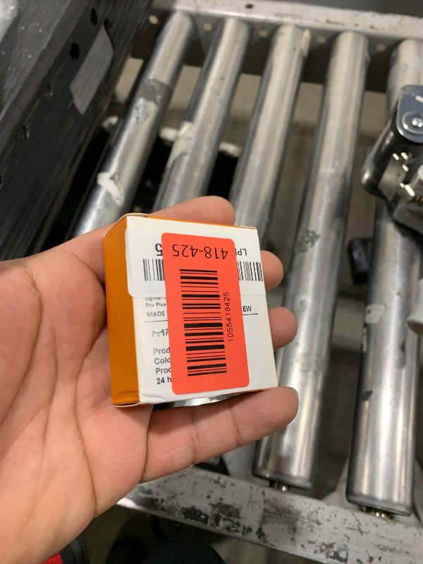 Photo 1 of ?Upgraded? 125W Car Charger USB C Super Fast Charging, [PD65W & QC60W][All Metal] MRGLAS Cigarette Lighter Car Charger, RV Car Electronics Accessories for iPhone 17 Pro Max iPad Samsung S25 Pixel 10