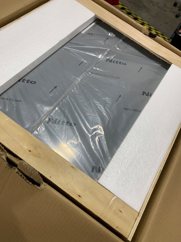 Photo 1 of KoolMore 23 in. Commercial Countertop Convection Oven for Half-Size Pans with 4 Racks 1600W of Power in Stainless-Steel, ETL Listed for Safety and Sanitation (KM-CTCO-15)