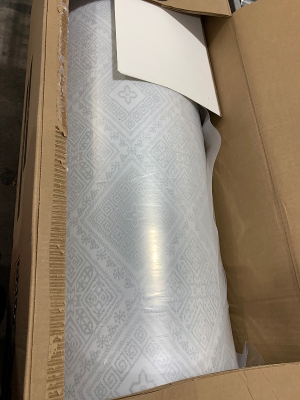 Photo 1 of Life Balance Queen Size Mattress, 10 Inch Cooling-Gel Memory Foam Mattress Made in USA, CertiPUR-US Certified Mattresses in a Box, Medium Firm, Pressure Relief, Motion Isolation, CY-10-Q-V