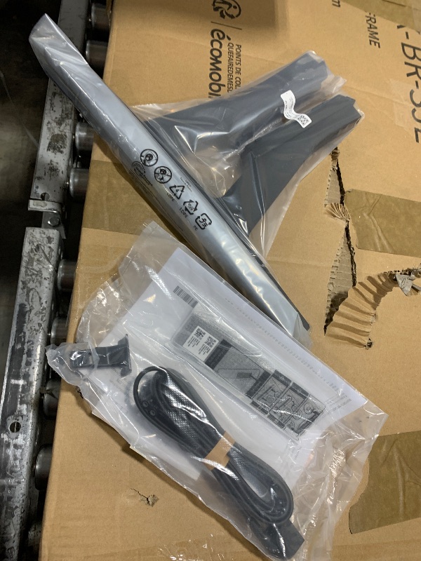 Photo 1 of Samsung 85-Inch Class QLED Q7F Series Samsung Vision AI Smart TV (2025 Model, 85Q7F) Quantum HDR, Object Tracking Sound Lite, Q4 AI Gen1 Processor, 4K upscaling, Gaming Hub, Alexa Built-in