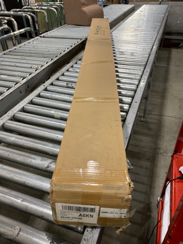 Photo 1 of ACCORDION FOLDING DOOR PVC FOLDING DOOR