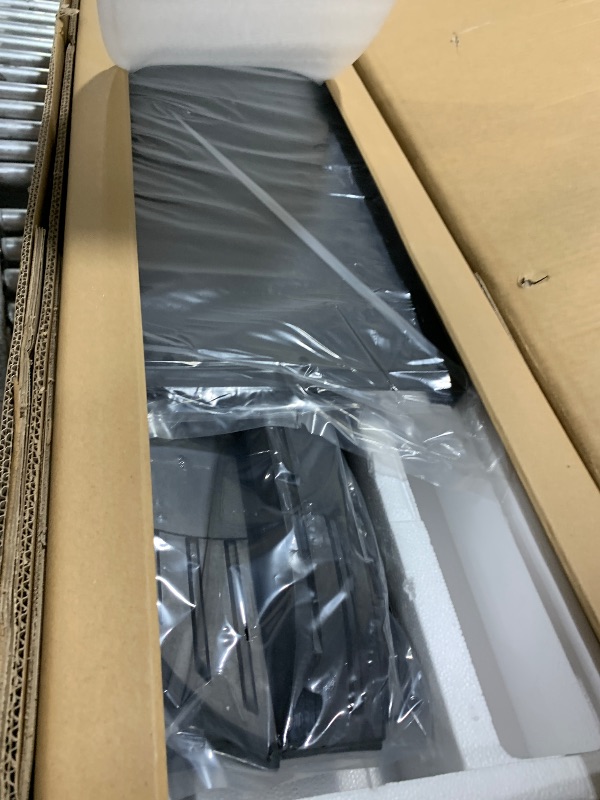 Photo 1 of Lanotech Retractable Hard Tonneau Cover for Ford Maverick 2022-2026 | 4.6FT/54.4" Aluminum Bed Cover with Password Lock | Waterproof & Anti-Theft | Easy Installation