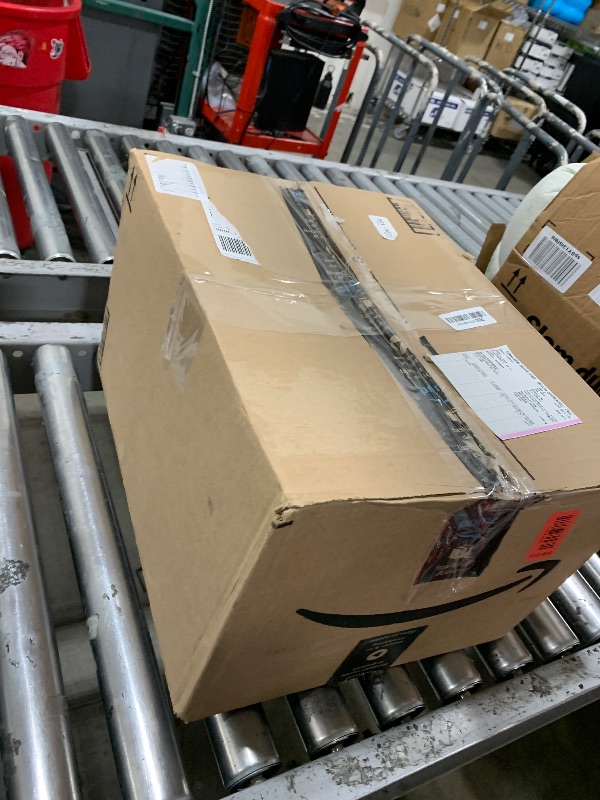 Photo 1 of BESTOUCH Duvet Cover Set 100% Washed Cotton Linen Feel Super Soft Comfortable Chic Lightweight 3 PCs Home Bedding Set Solid Almond Milk Grey Super King Plus